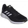 Мъжки обувки Adidas Runfalcon 2.0 черен Cblack/Ftwwtht/Gresix
