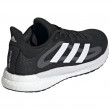 Дамски обувки Adidas Solar Glide 4 W