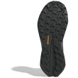 Мъжки обувки Adidas Terrex Trailmaker 2 Mid GTX