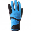 Ръкавици Axon Ръкавицаи Axon 665 син Blue