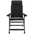 Стол Crespo Chair AP/437-ASC-60