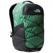 Раница The North Face Borealis