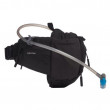 Чанта за кръста Hydro Flask Down Shift Hydration Hip Pack 5 L