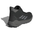 Мъжки обувки Adidas Terrex Trailmaker 2 Mid GTX