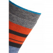 Чорапи Ortovox All Mountain Mid Socks Warm M