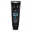Почистващ препарат Peaty´s Bicycle Assembly Grease 100 G