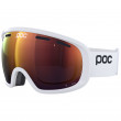 Ски очила POC Fovea Clarity