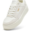 Дамски обувки Puma Carina Street SD