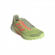 Мъжки обувки Adidas Terrex Agravic Flow зелен