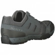 Мъжки обувки за колоездене Scott Sport Crus-r
