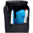 Раница Under Armour Shoe Bag