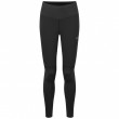 Дамски клин Montane Slipstream Thermal Tights черен