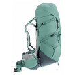 Туристическа раница Deuter Aircontact Core 45+10 SL