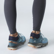 Дамски обувки Salomon Predict Hike Mid Gore-Tex