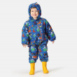 Детски гащеризон Dare 2b Bambino II Snowst