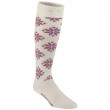 Чорапи Kari Traa Rose Sock бял Nwh