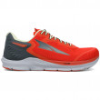Мъжки обувки за бягане Altra Torin 5 оранжев Orange