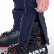 Мъжки ски панталони Northfinder Ted
