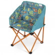 Детски стол Kampa Mini Tub Chair светло син