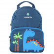 Детска раница LittleLife Toddler Backpack, FF, Dinosaur
