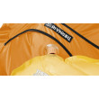 Надуваема торба Therm-a-Rest NeoAir Pump Sack