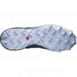 Дамски обувки Salomon Speedcross 5 W