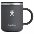 Термо чаша Hydro Flask 12 oz Coffee Mug сив Stone