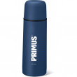 Термос Primus Vacuum Bottle 0,35 l тъмно син DeepBlue