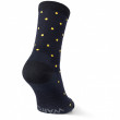 Чорапи Warg Happy Merino M Mini Dots