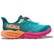 Обувки за бягане Hoka One One Y Speedgoat 5 Youth