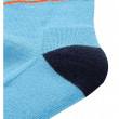 Чорапи Alpine Pro Ilser