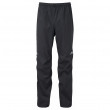 Мъжки панталони Mountain Equipment Zeno Pant Short черен Black
