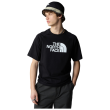 Мъжка тениска The North Face M S/S Raglan Easy Tee