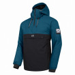 Мъжко яке Dare 2b Freeride Overhead Jacket