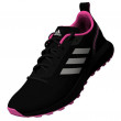 Дамски обувки Adidas Runfalcon 2.0 Tr