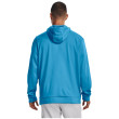 Мъжки суитшърт Under Armour Armour Fleece Big Logo HD