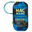 Детско яке MAC IN A SAC Mini Edition 10k
