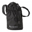 Чанта за колело Acepac Fat bottle bag MKIII