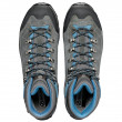 Мъжки обувки Scarpa Kailash Trek GTX