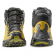 Мъжки туристически обувки La Sportiva Ultra Raptor II Mid Leather GTX