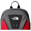 Градска раница The North Face Y2K Daypack