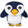 Детска раница Affenzahn Pepe Penguin small (2021)