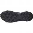 Мъжки обувки Salomon Supercross 3 Gore-Tex