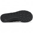 Мъжки обувки New Balance ML574OMD