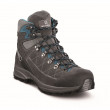 Мъжки обувки Scarpa Kailash Trek GTX сив Shark/LakeBlue