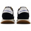 Мъжки обувки New Balance MS237GA