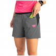 Дамски къси панталони Dynafit Transalper Hybrid W Shorts