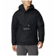 Мъжко яке Columbia Challenger™ II Insulated Pullover