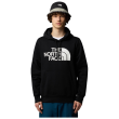 Мъжки суитшърт The North Face M Easy Hoodie