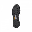 Мъжки туристически обувки Adidas Terrex Skychaser 2